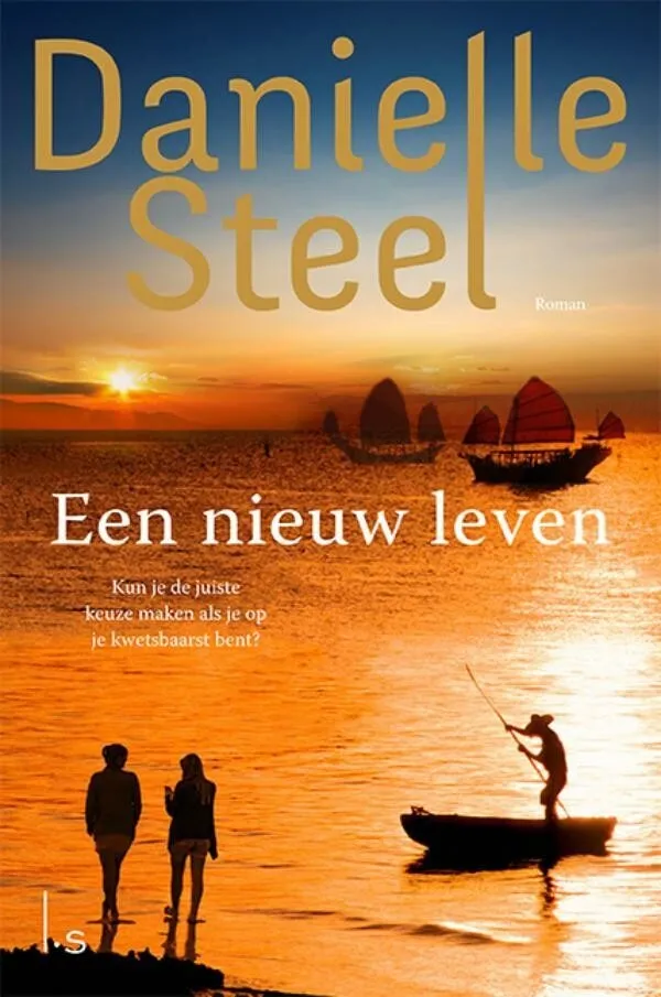 https://ls.codetech.nl/shops/264760/files/438755045/file.jpg