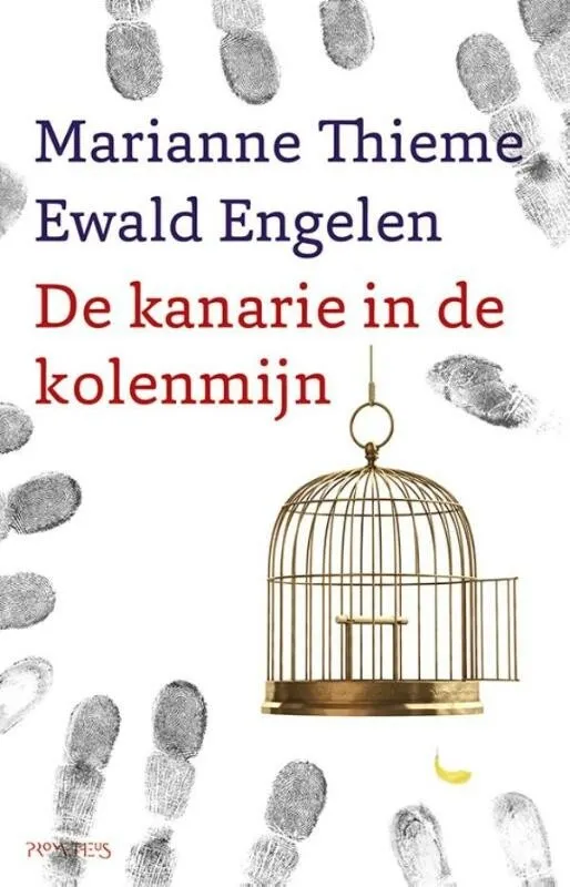 https://ls.codetech.nl/shops/264760/files/438755077/file.jpg