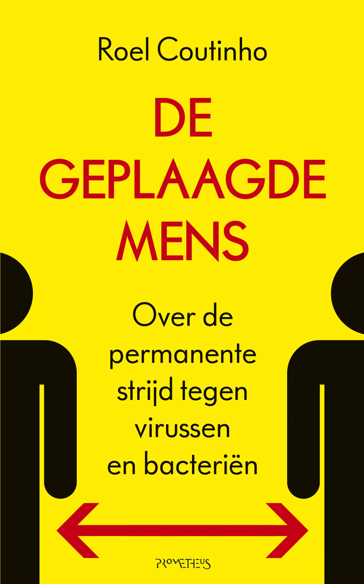 https://ls.codetech.nl/shops/264760/files/438755139/file.jpg