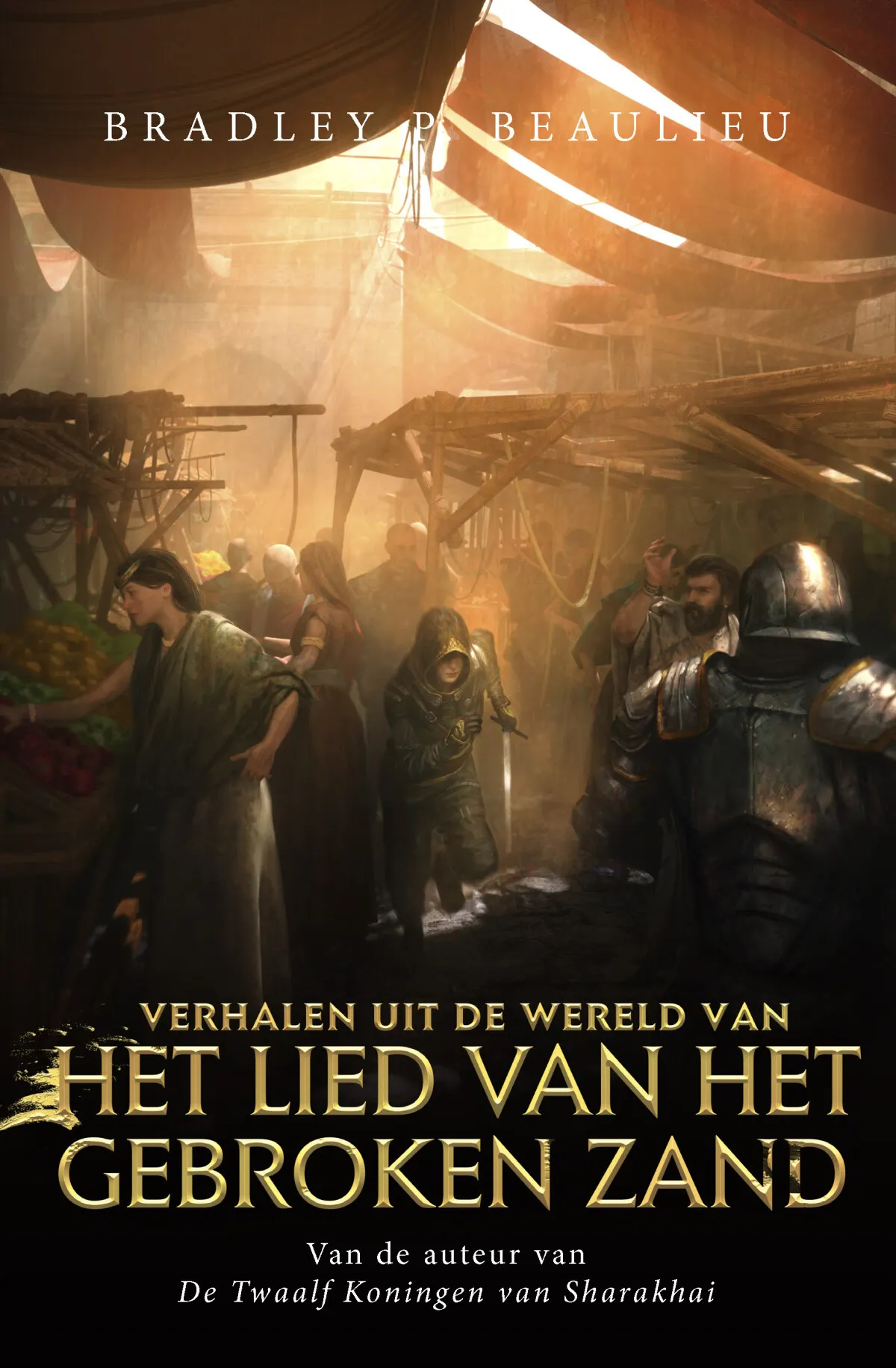 https://ls.codetech.nl/shops/264760/files/438755161/file.jpg