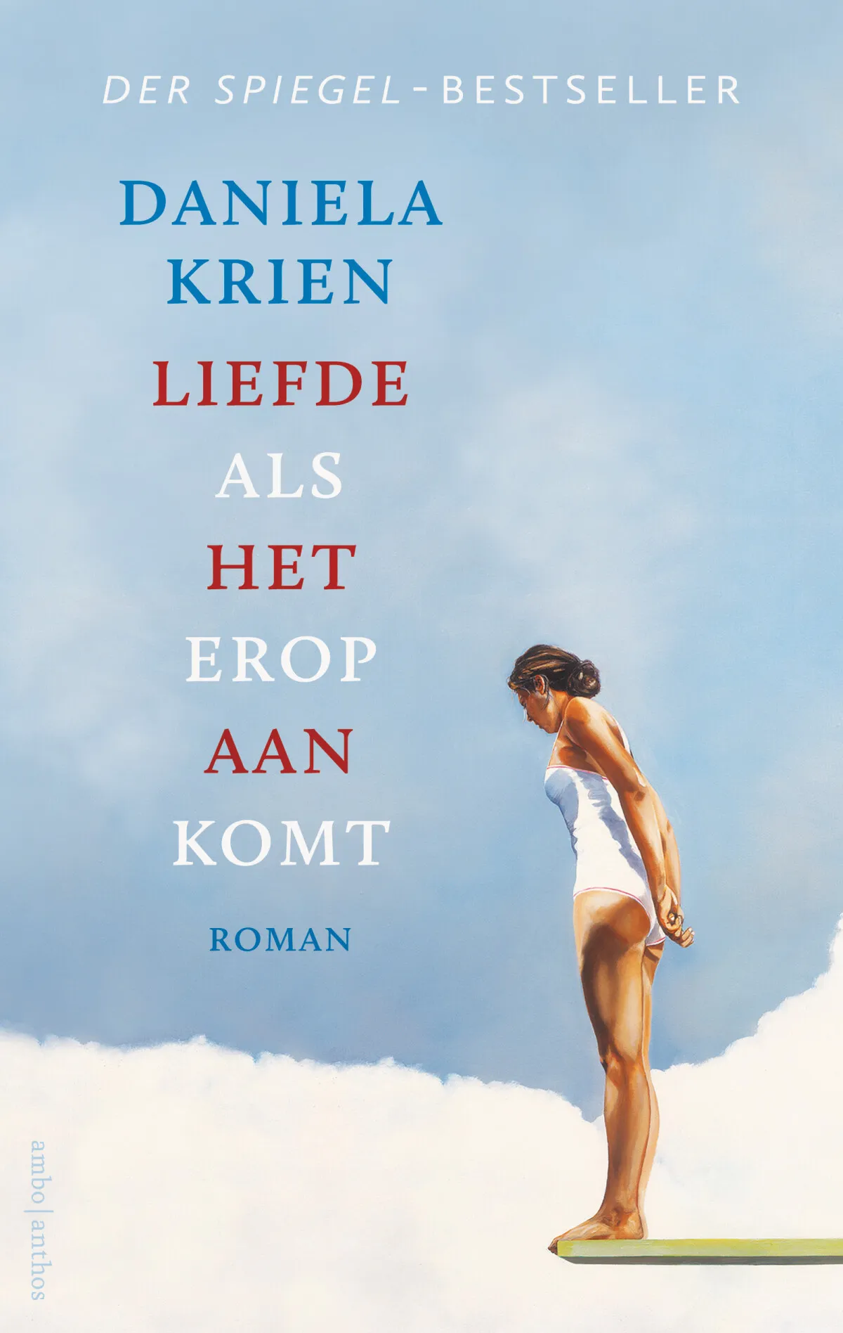 https://ls.codetech.nl/shops/264760/files/438755225/file.jpg