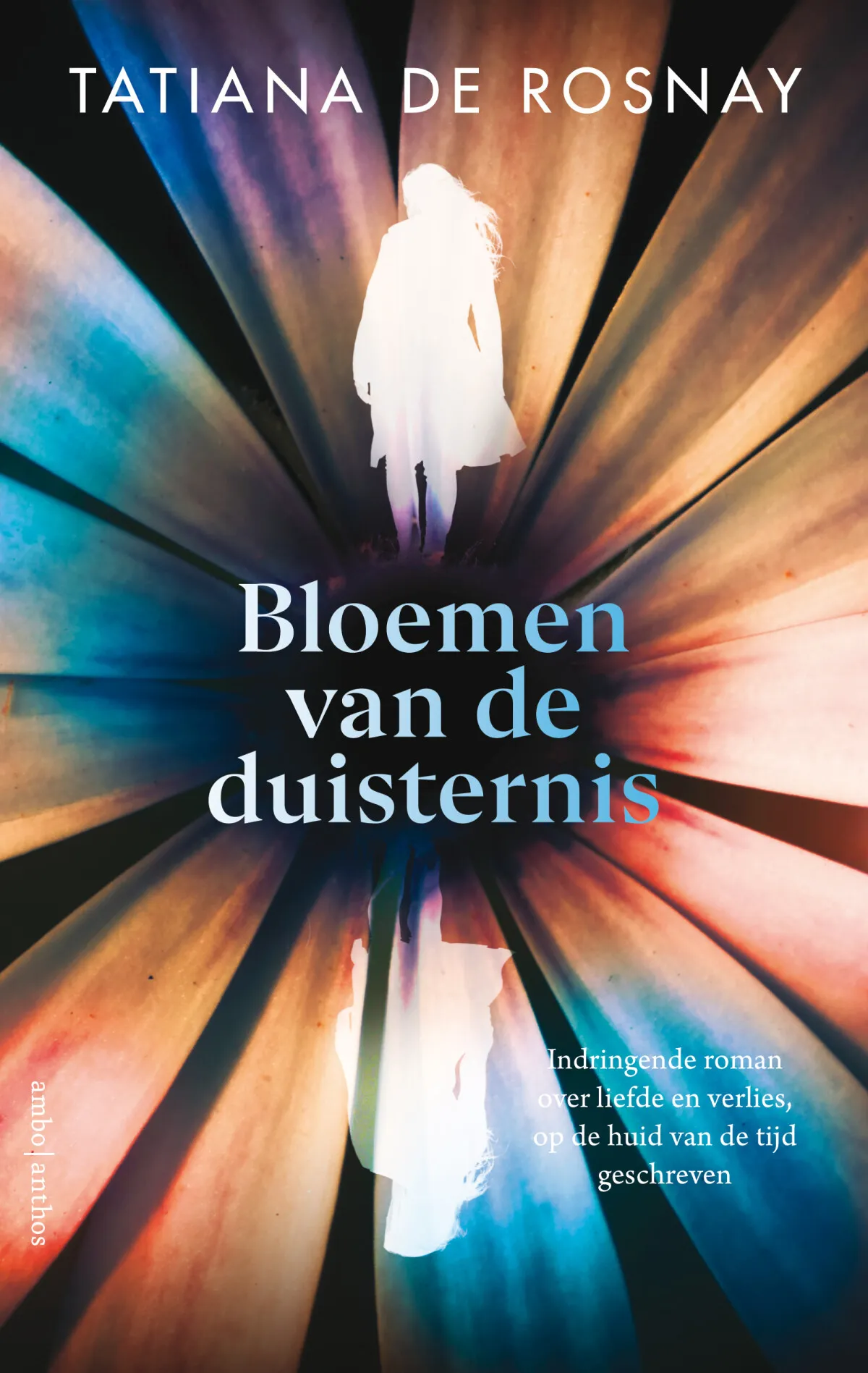 https://ls.codetech.nl/shops/264760/files/438755226/file.jpg