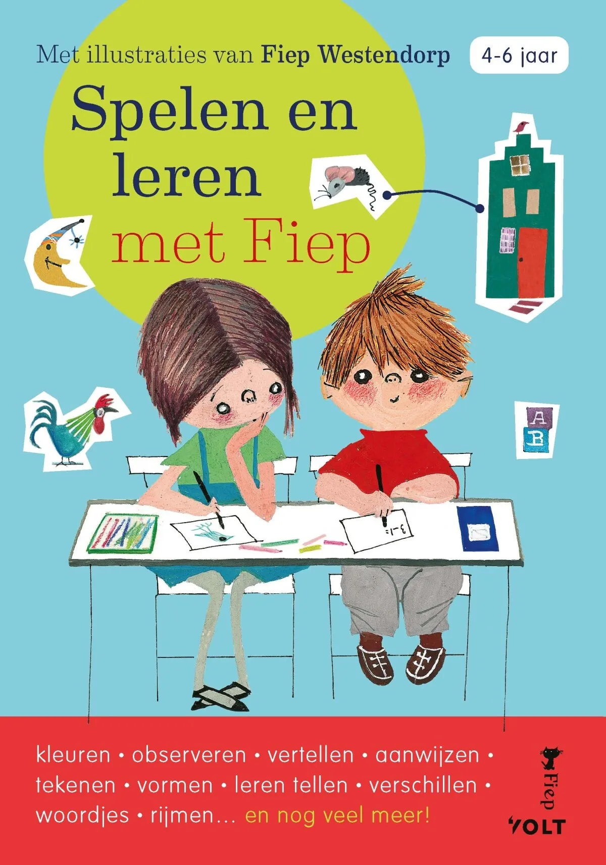 https://ls.codetech.nl/shops/264760/files/438755245/file.jpg