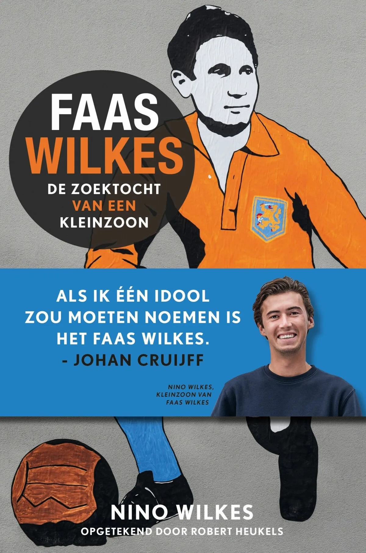 https://ls.codetech.nl/shops/264760/files/438755247/file.jpg