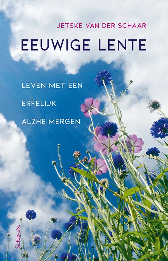 https://ls.codetech.nl/shops/264760/files/438755256/file.jpg