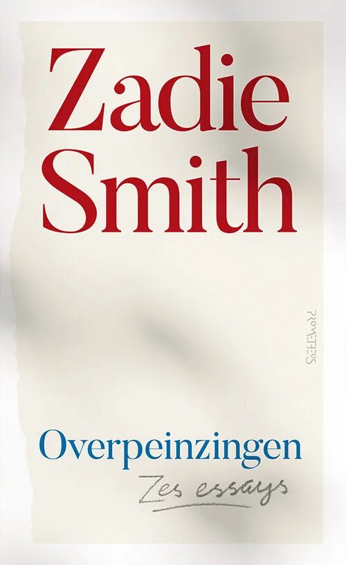 https://ls.codetech.nl/shops/264760/files/438755280/file.jpg