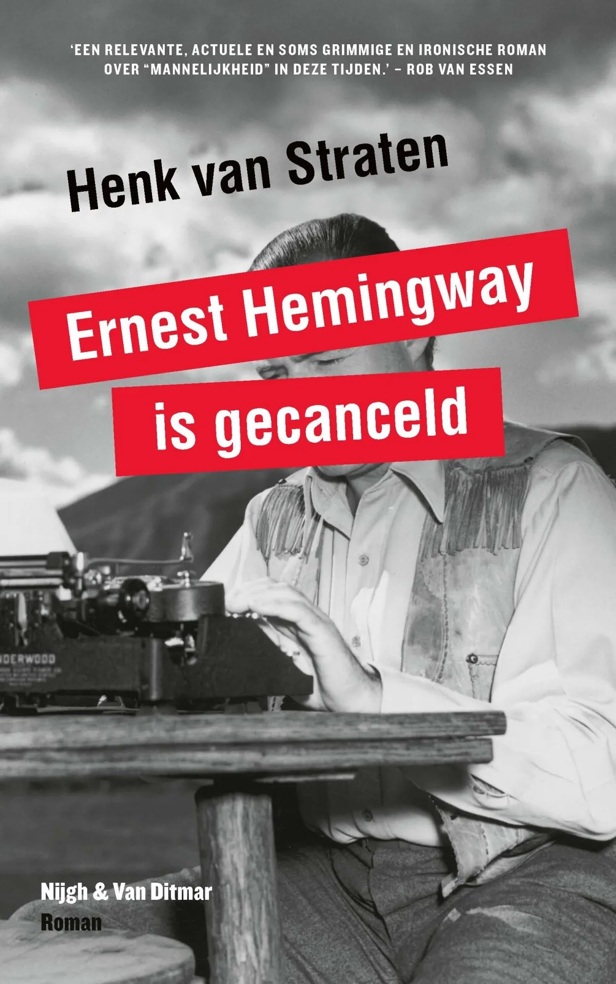 https://ls.codetech.nl/shops/264760/files/438755300/file.jpg