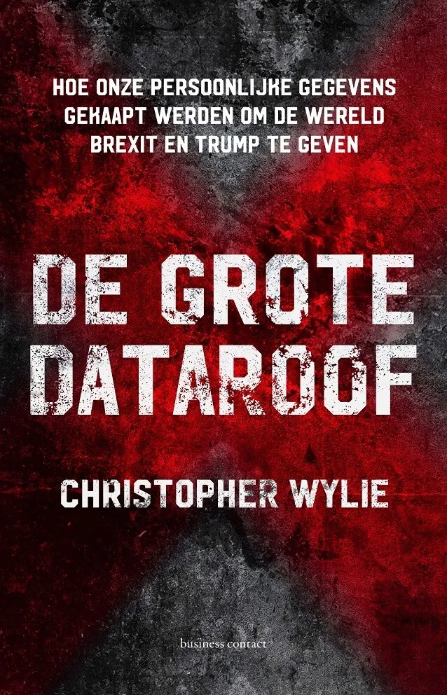 https://ls.codetech.nl/shops/264760/files/438755345/file.jpg
