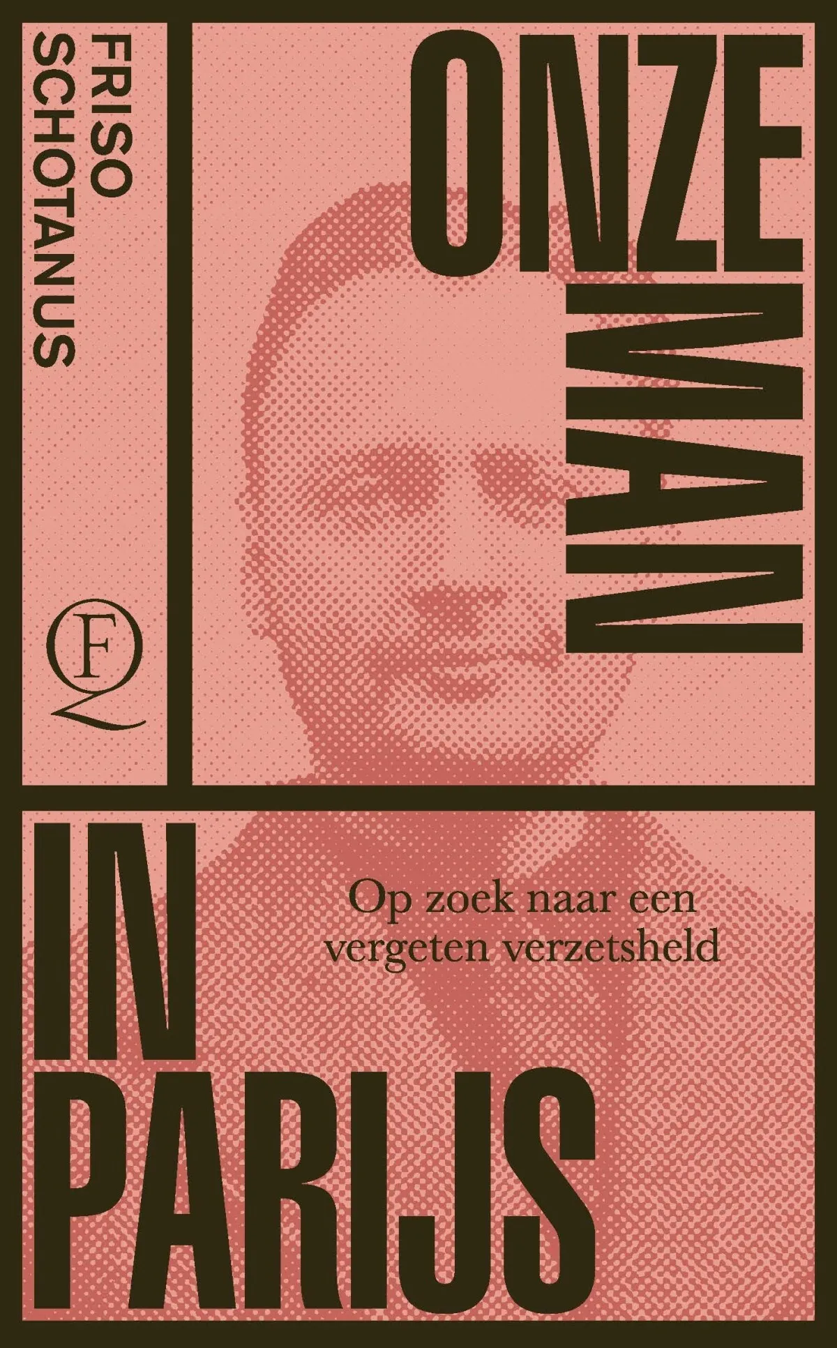 https://ls.codetech.nl/shops/264760/files/438755350/file.jpg