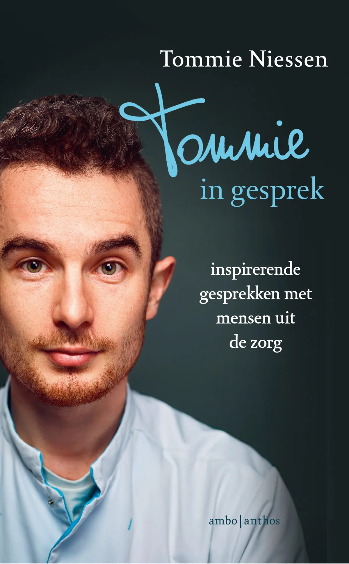https://ls.codetech.nl/shops/264760/files/438755363/file.jpg