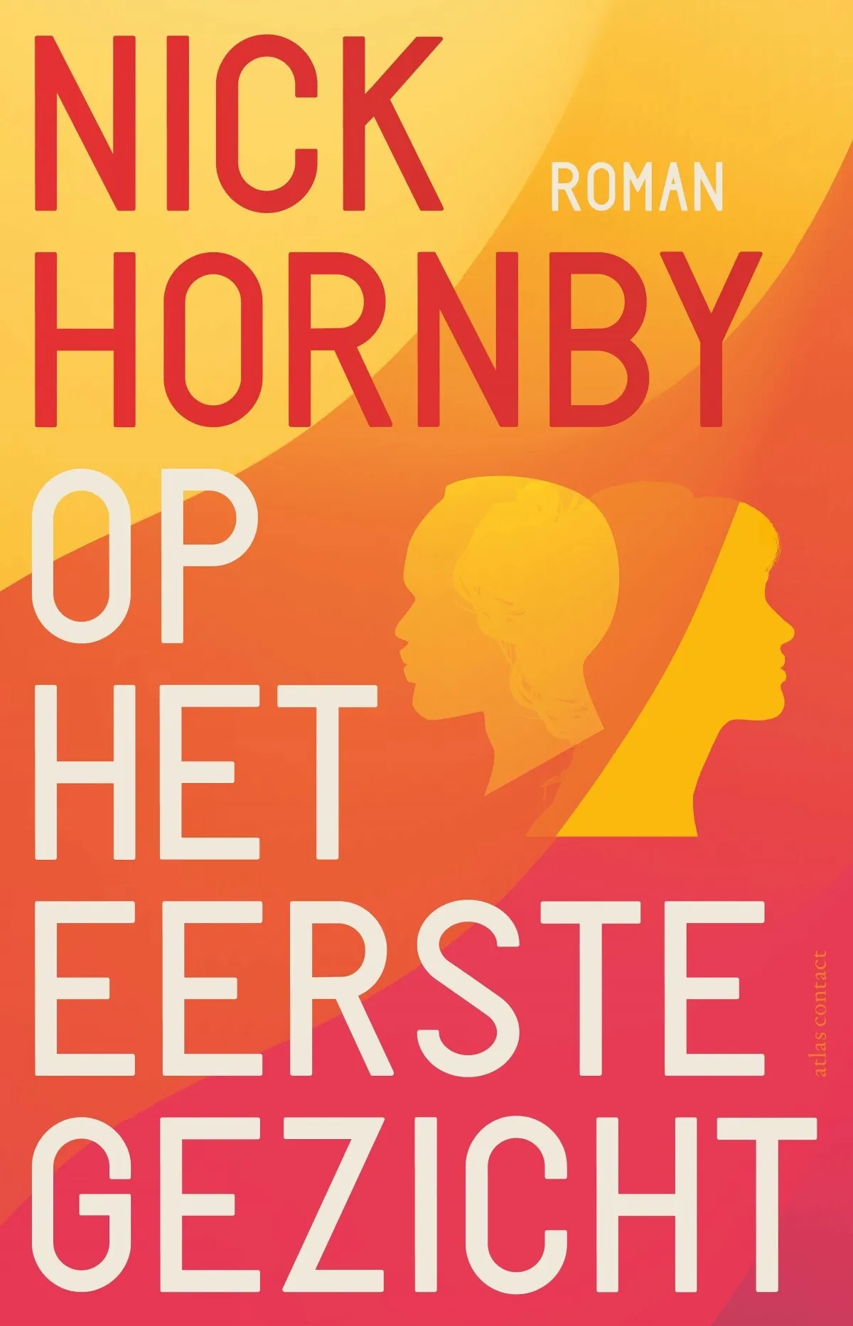 https://ls.codetech.nl/shops/264760/files/438755374/file.jpg