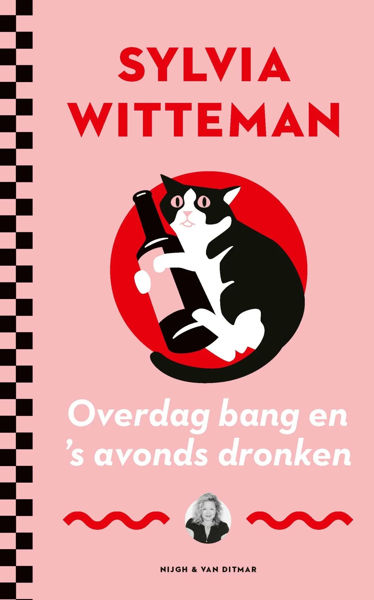 https://ls.codetech.nl/shops/264760/files/438755377/file.jpg