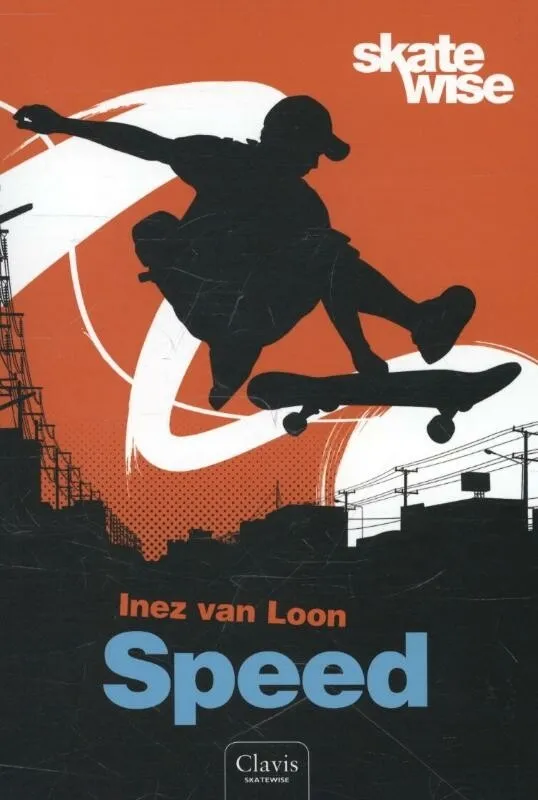 https://ls.codetech.nl/shops/264760/files/438755392/file.jpg