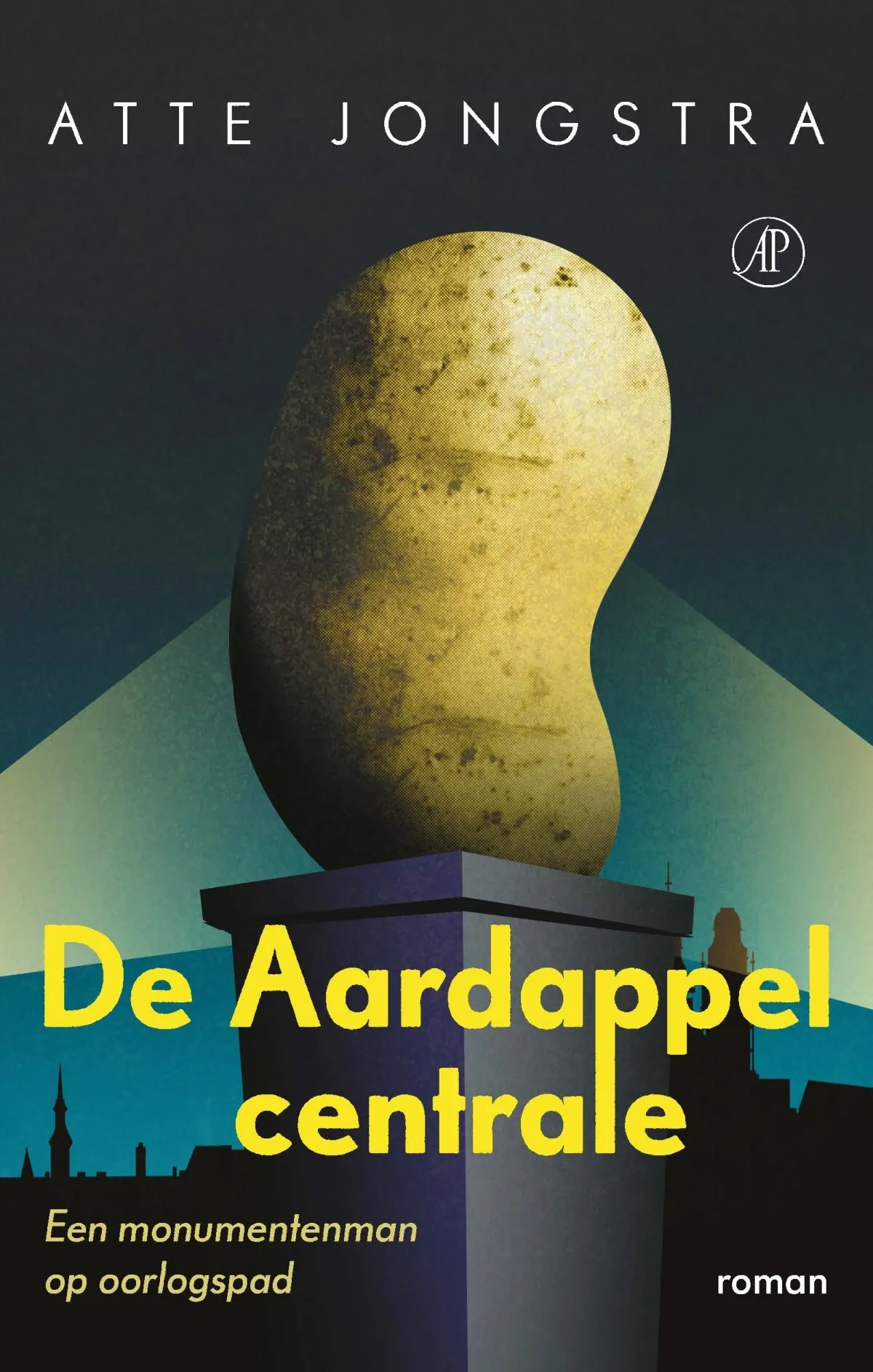 https://ls.codetech.nl/shops/264760/files/438755406/file.jpg