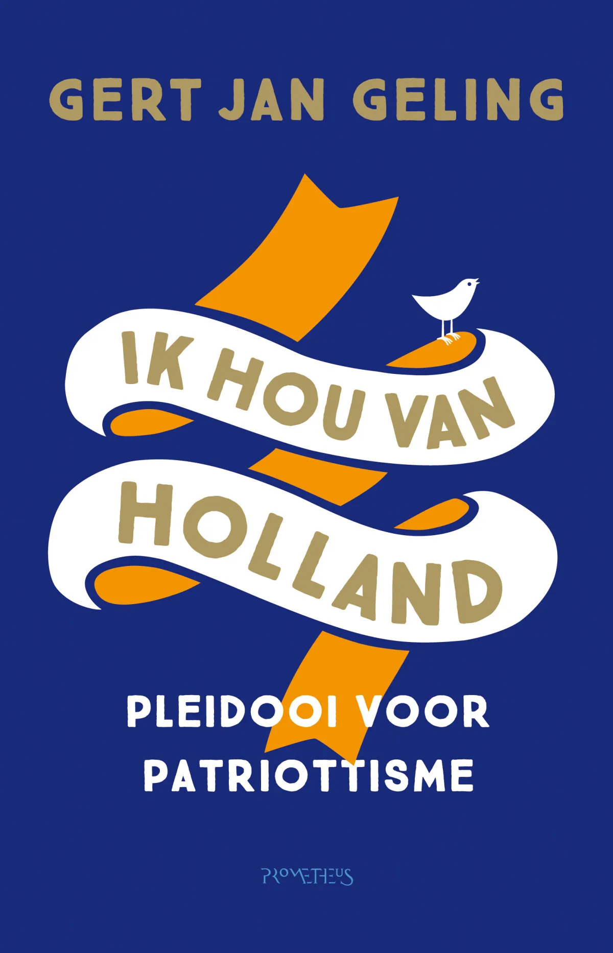 https://ls.codetech.nl/shops/264760/files/438755408/file.jpg