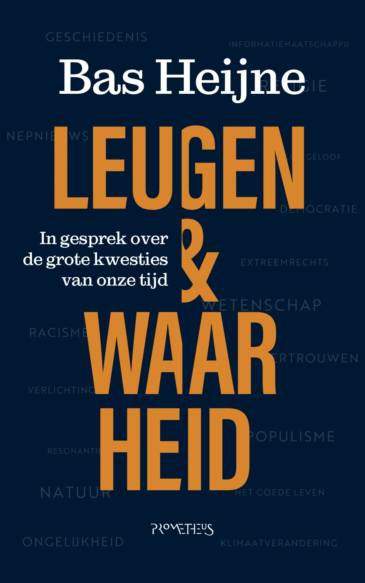 https://ls.codetech.nl/shops/264760/files/438755443/file.jpg