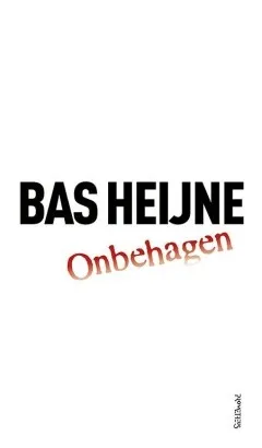 https://ls.codetech.nl/shops/264760/files/438755444/file.jpg