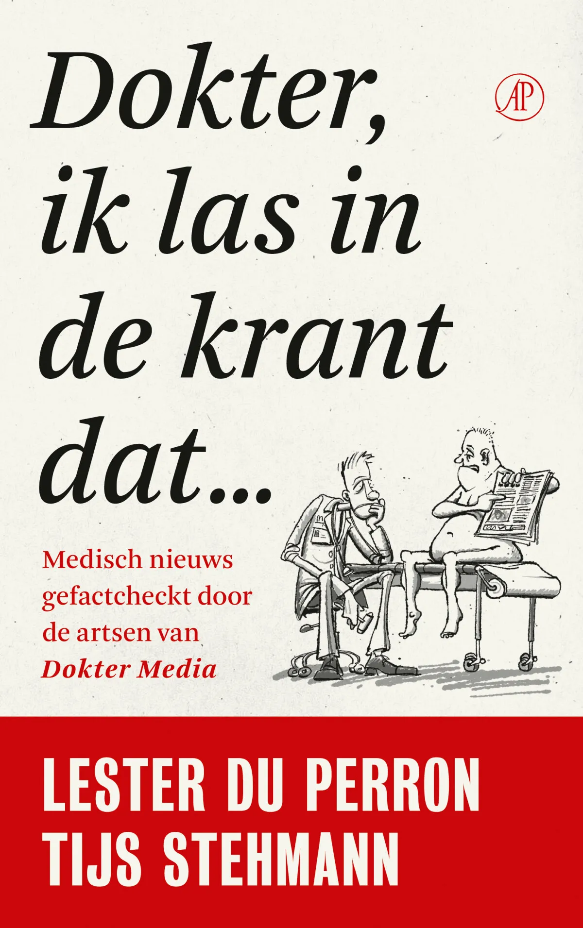 https://ls.codetech.nl/shops/264760/files/438755493/file.jpg