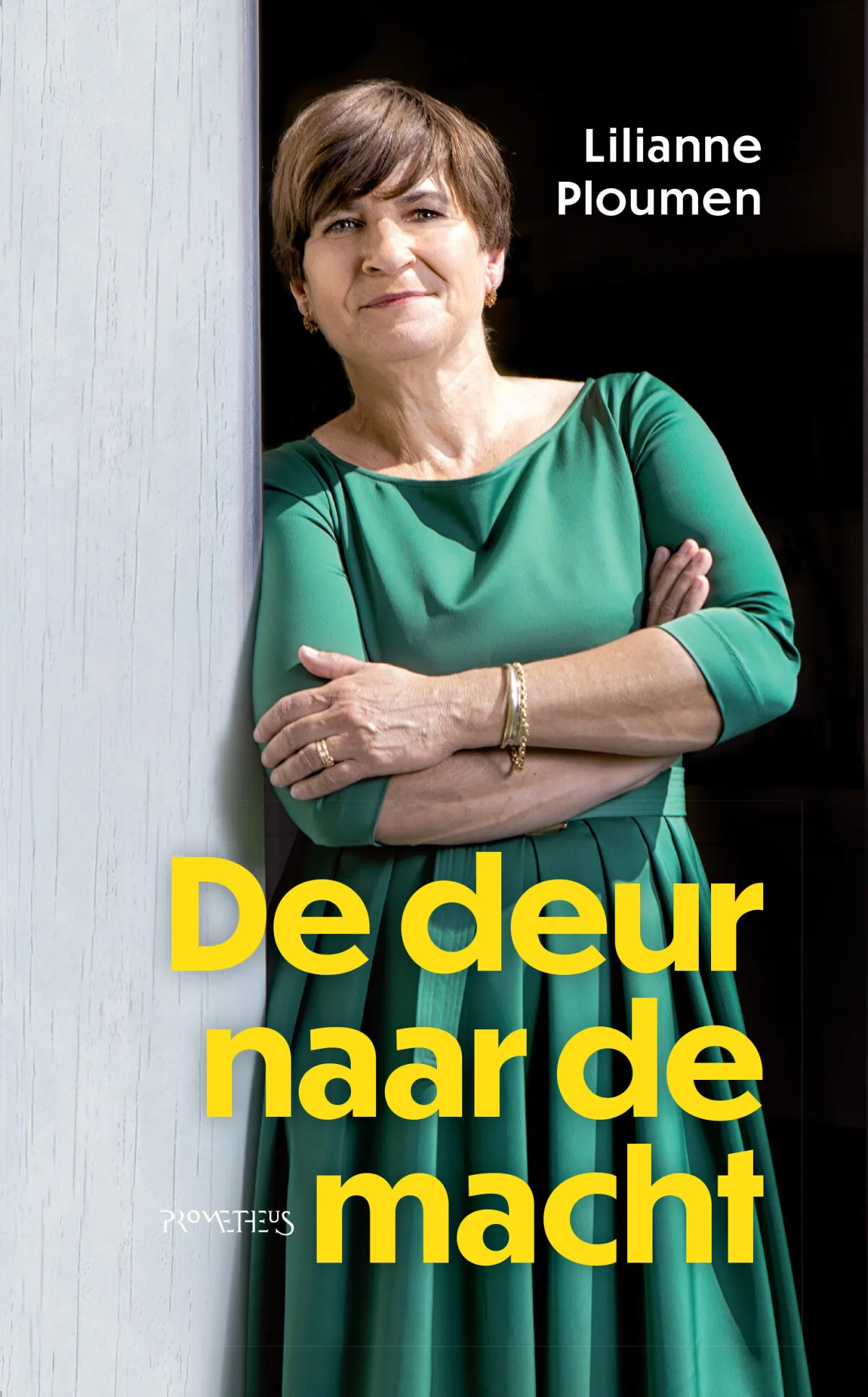 https://ls.codetech.nl/shops/264760/files/438755511/file.jpg