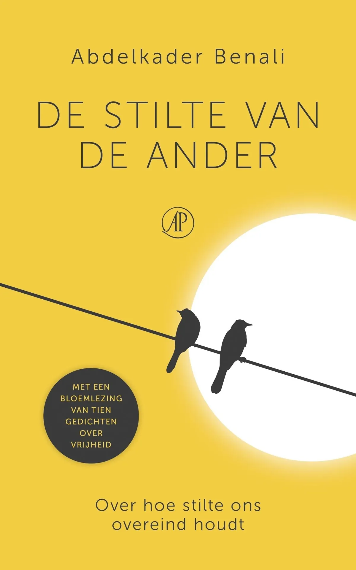 https://ls.codetech.nl/shops/264760/files/438755689/file.jpg