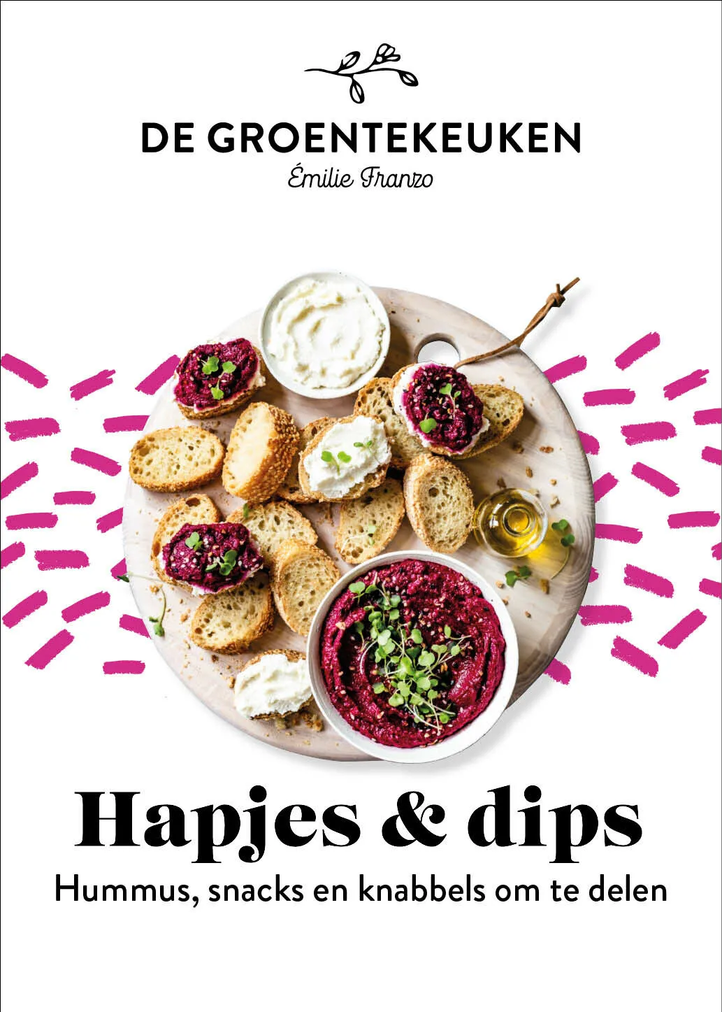 https://ls.codetech.nl/shops/264760/files/438755692/file.jpg