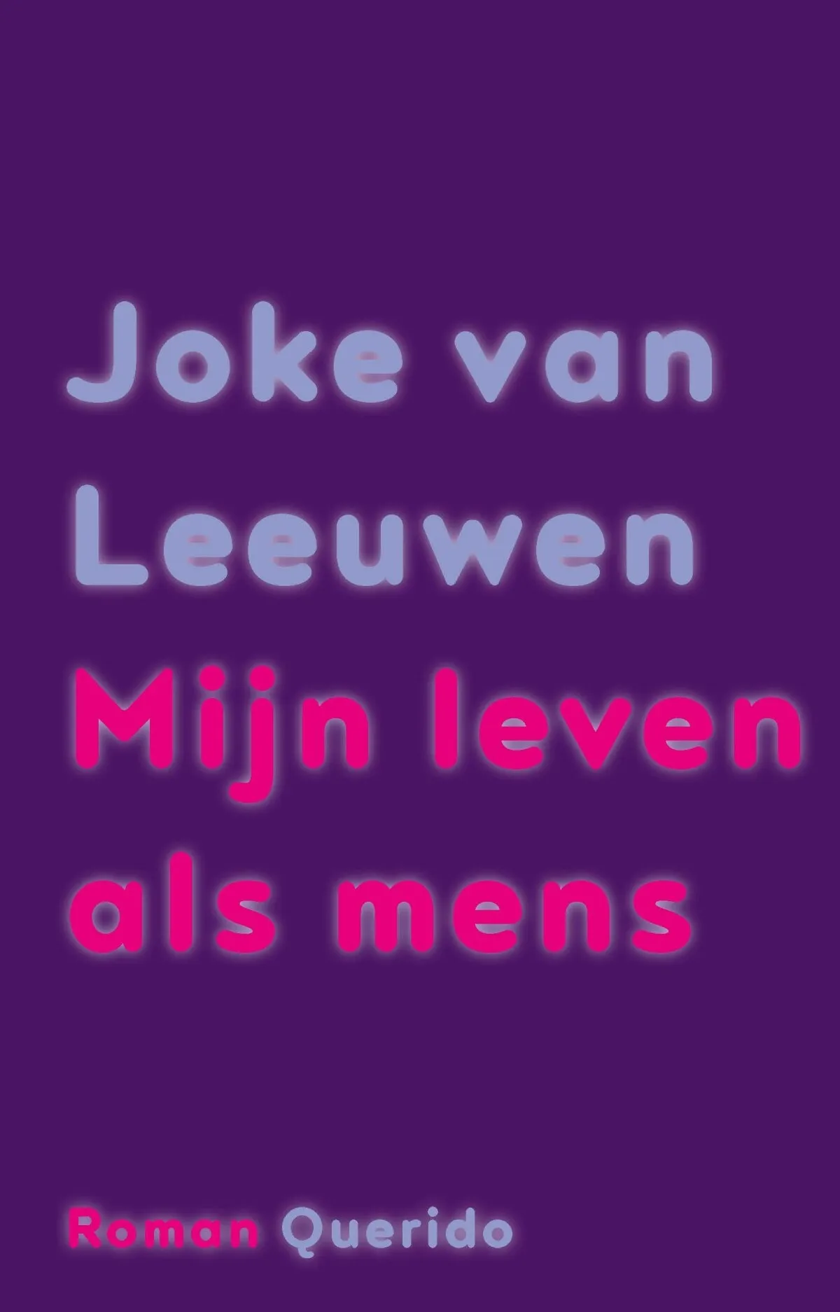 https://ls.codetech.nl/shops/264760/files/438755701/file.jpg