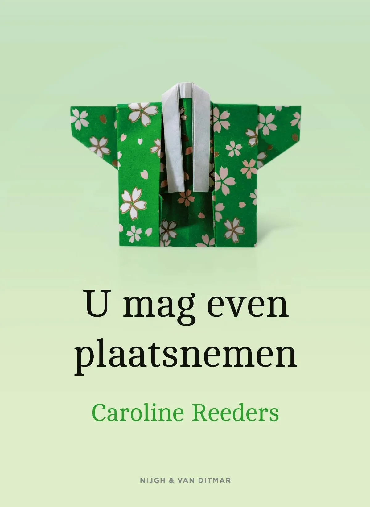 https://ls.codetech.nl/shops/264760/files/438755745/file.jpg