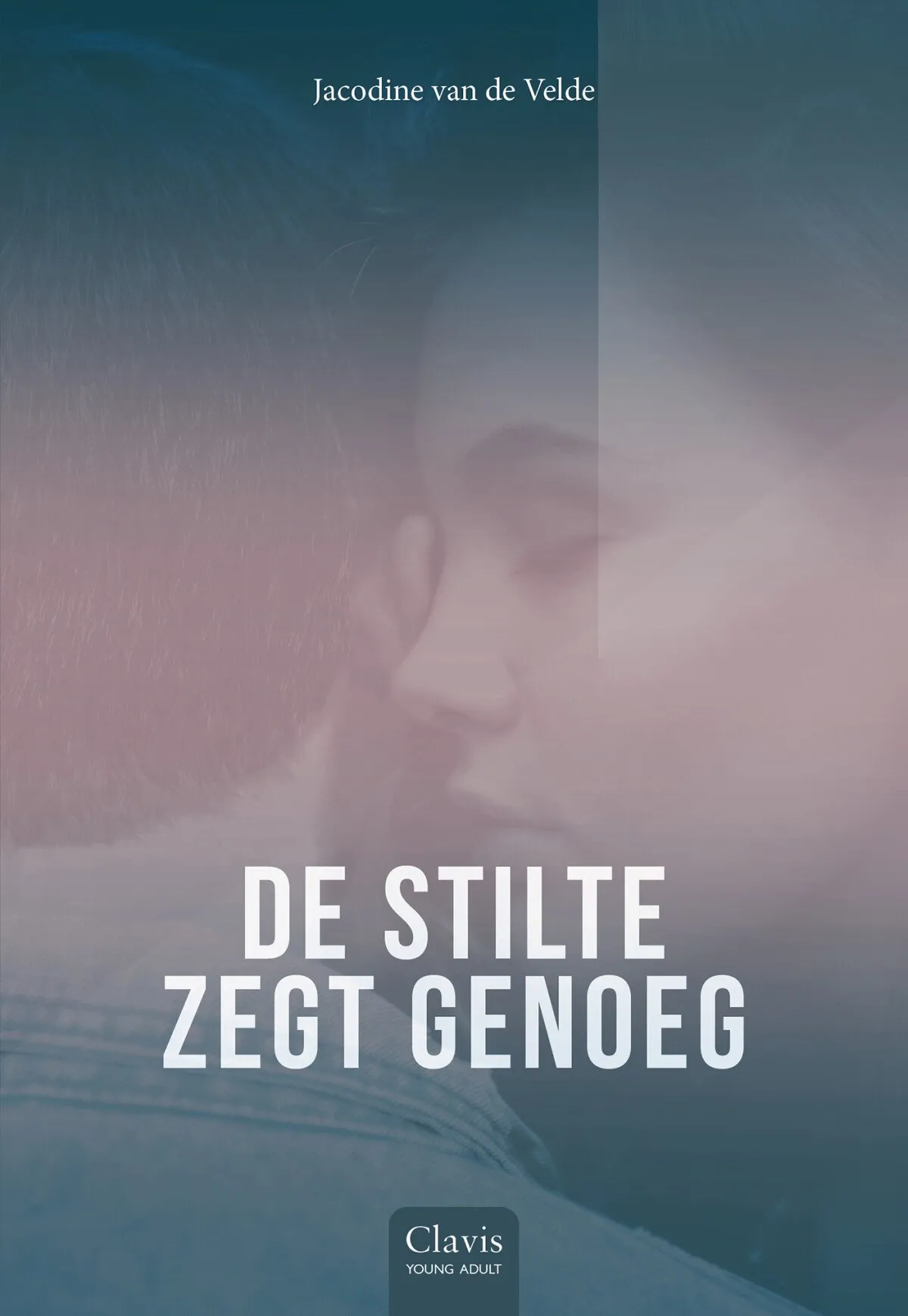 https://ls.codetech.nl/shops/264760/files/438755756/file.jpg