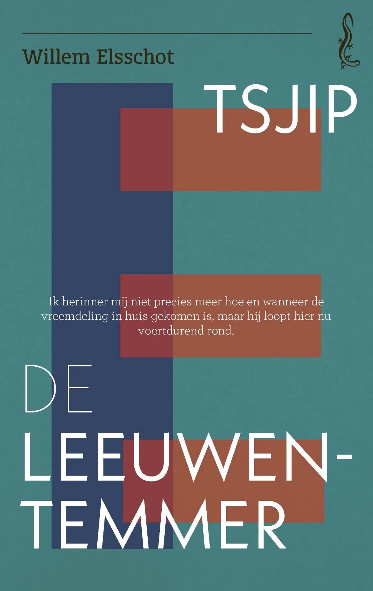 https://ls.codetech.nl/shops/264760/files/438755764/file.jpg