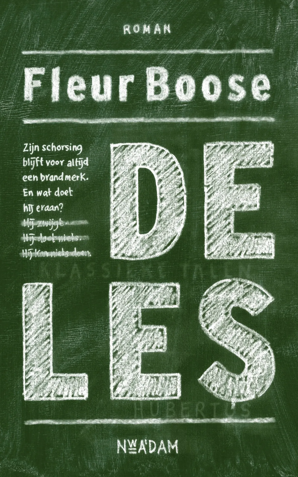 https://ls.codetech.nl/shops/264760/files/438755776/file.jpg