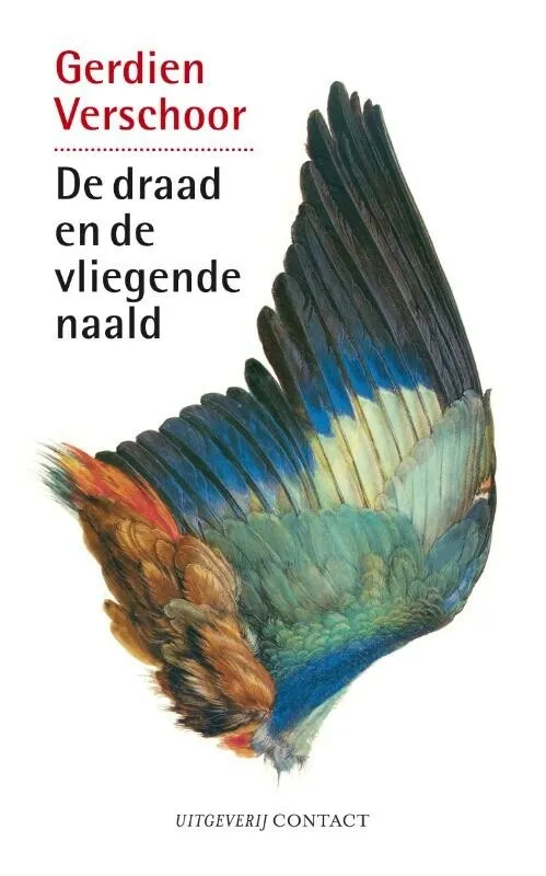 https://ls.codetech.nl/shops/264760/files/438755781/file.jpg