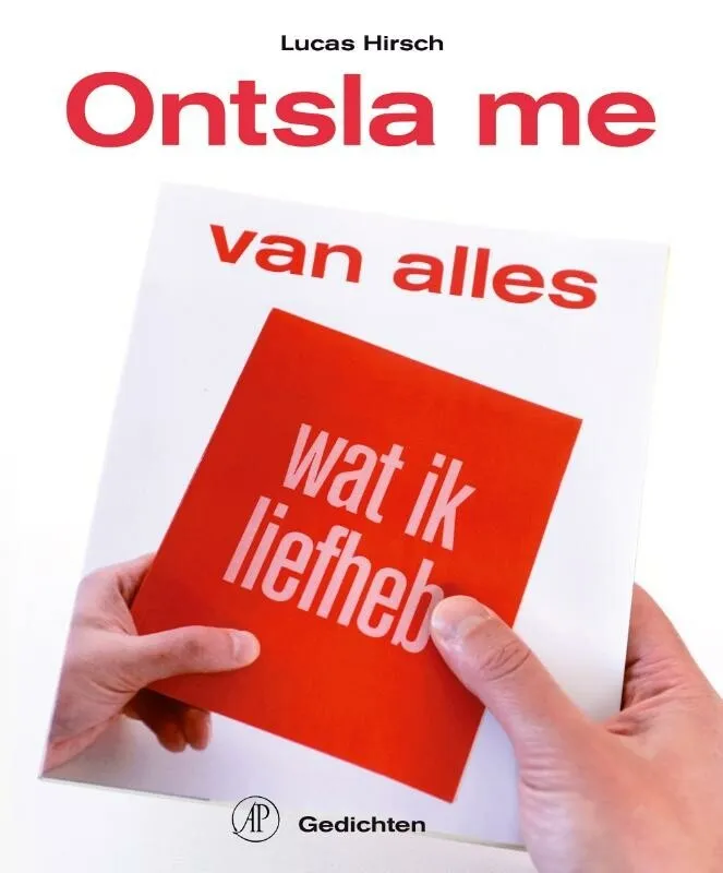 https://ls.codetech.nl/shops/264760/files/438755784/file.jpg