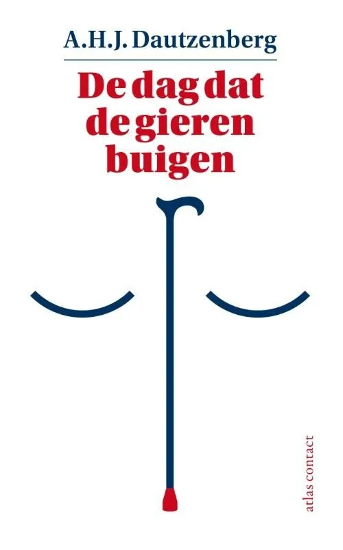 https://ls.codetech.nl/shops/264760/files/438755788/file.jpg