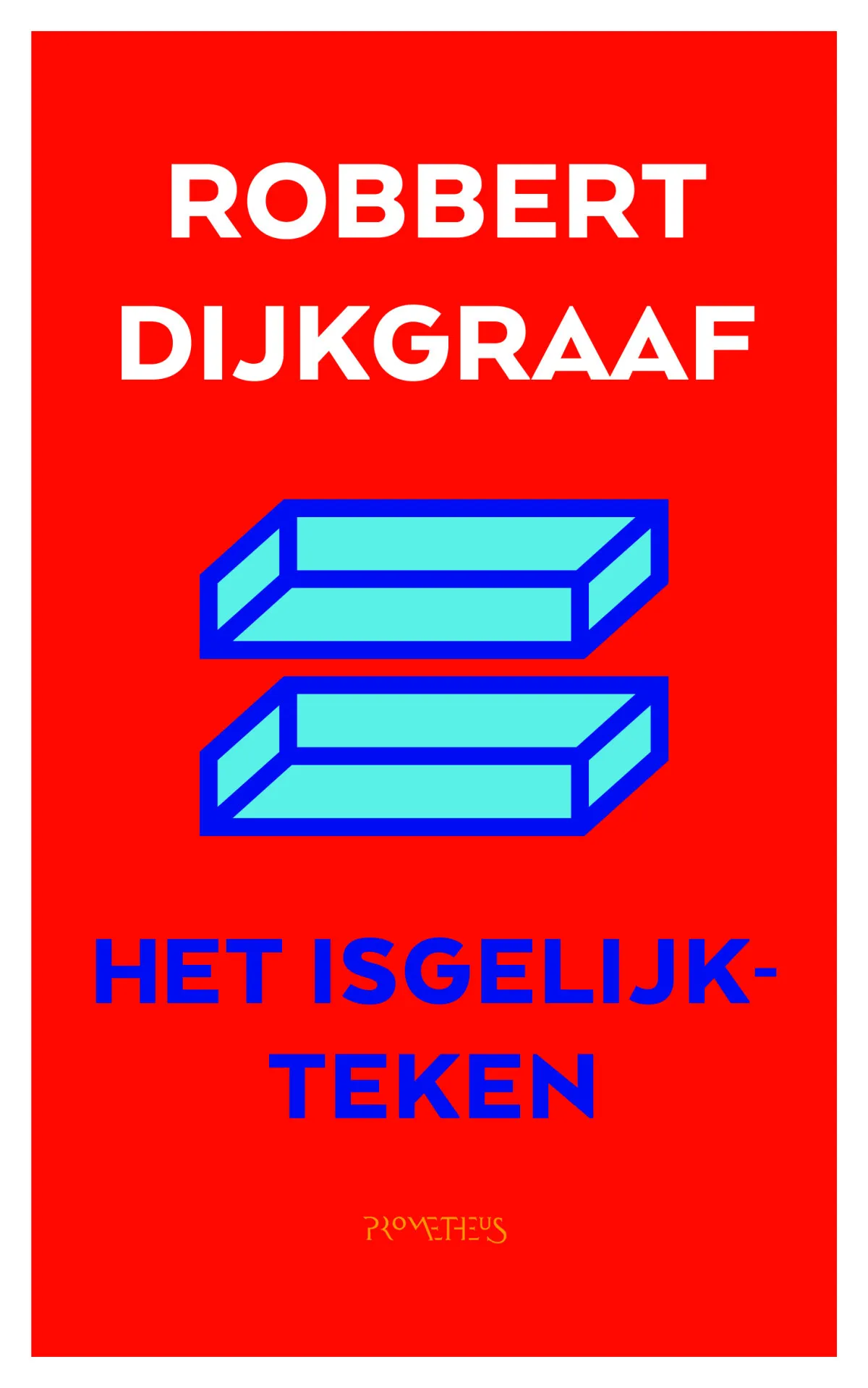 https://ls.codetech.nl/shops/264760/files/438755793/file.jpg
