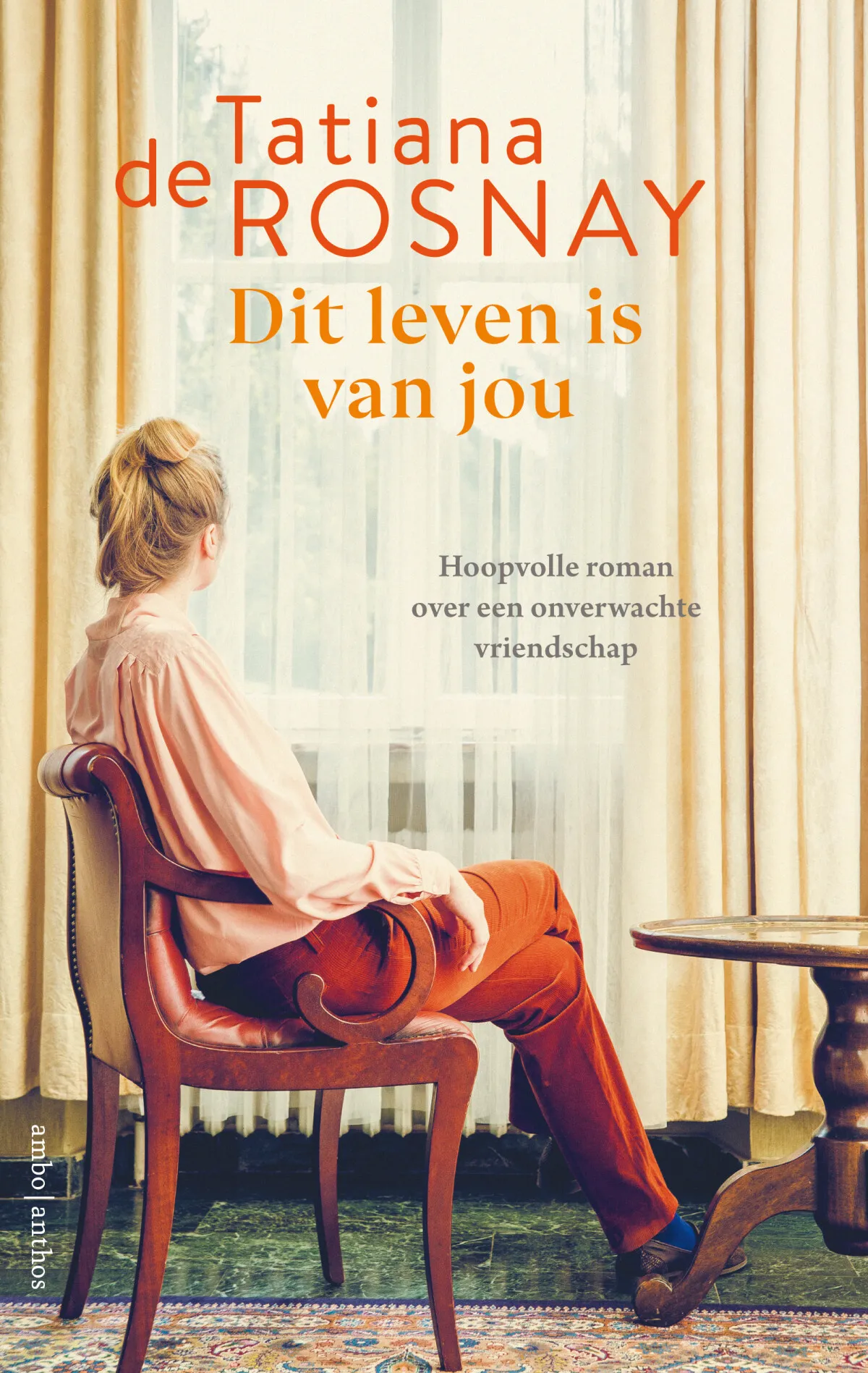 https://ls.codetech.nl/shops/264760/files/438755807/file.jpg