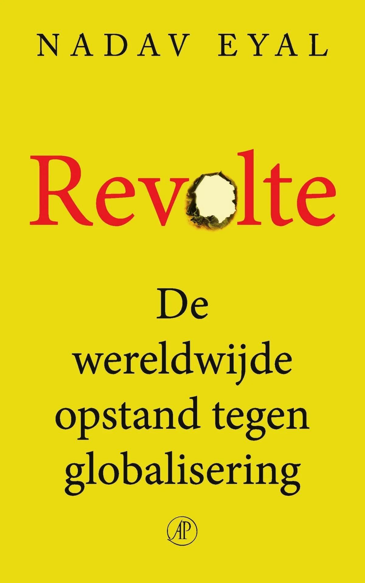 https://ls.codetech.nl/shops/264760/files/438755808/file.jpg