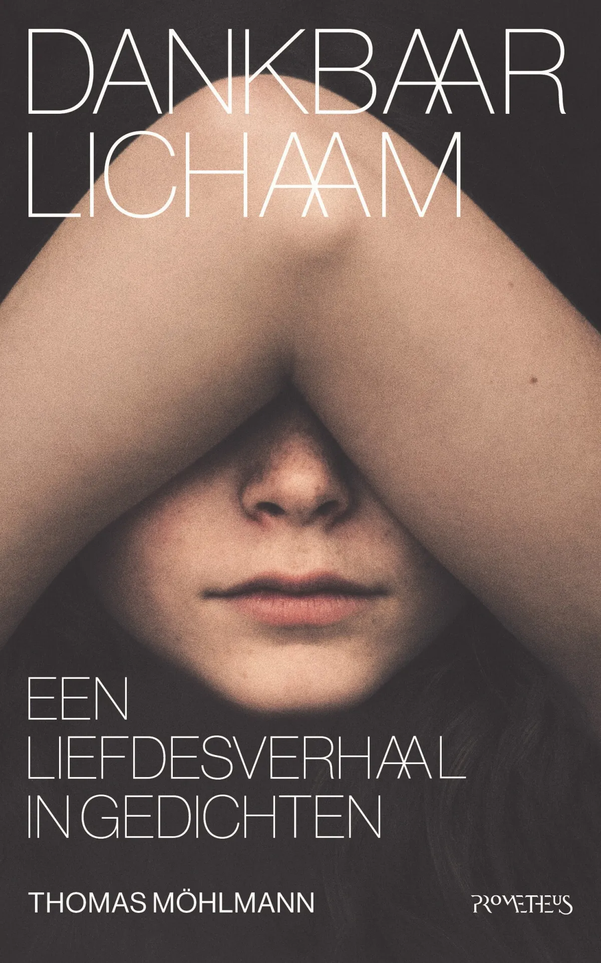 https://ls.codetech.nl/shops/264760/files/438755811/file.jpg