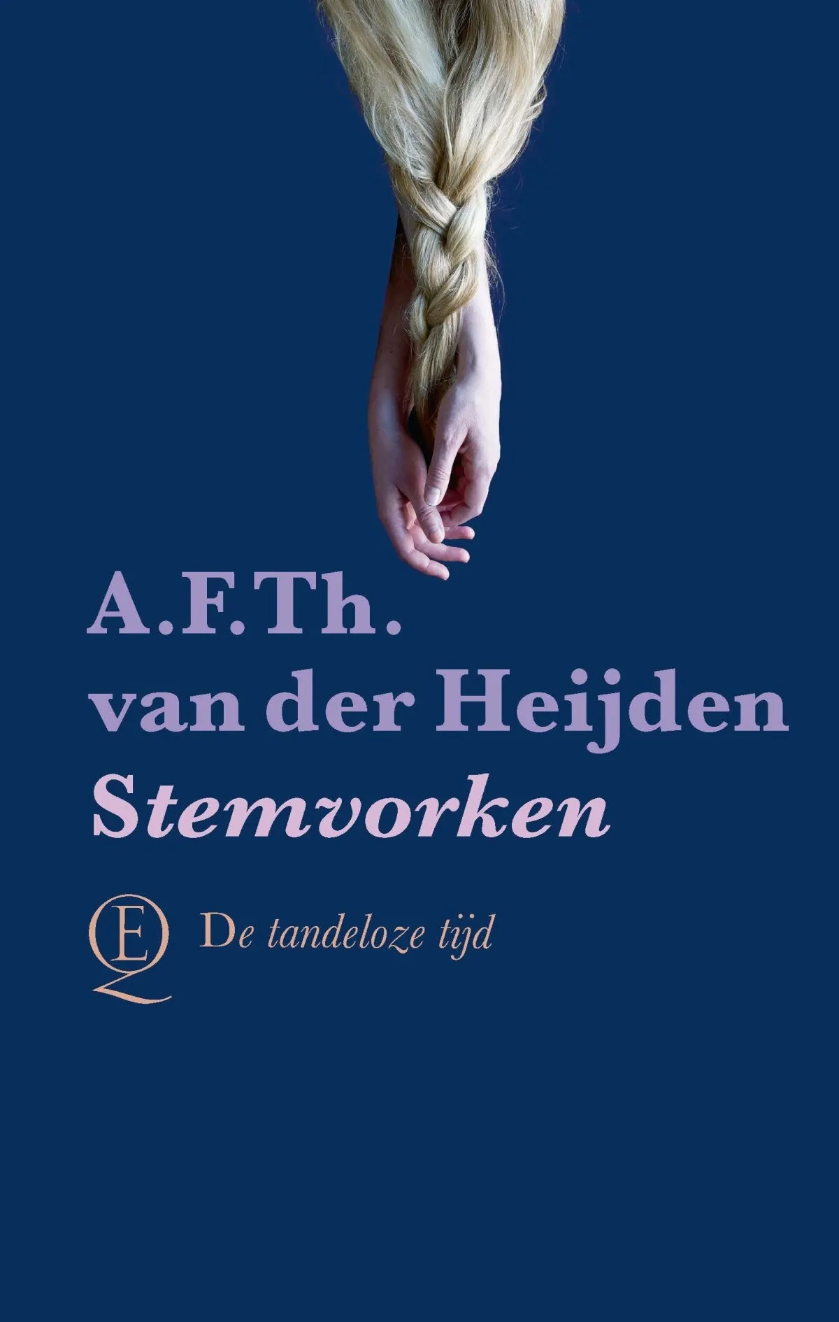 https://ls.codetech.nl/shops/264760/files/438755839/file.jpg