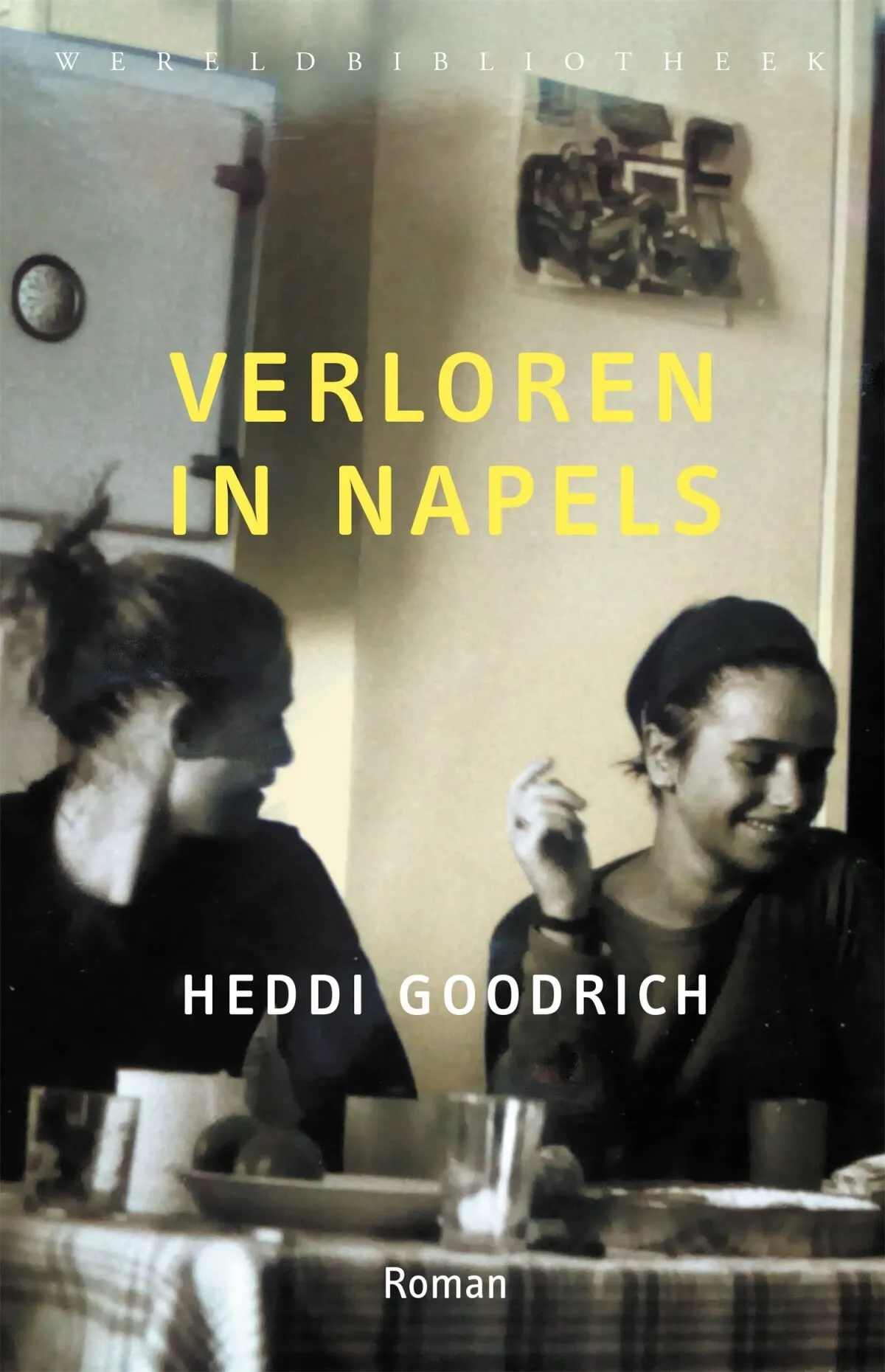 https://ls.codetech.nl/shops/264760/files/438755841/file.jpg