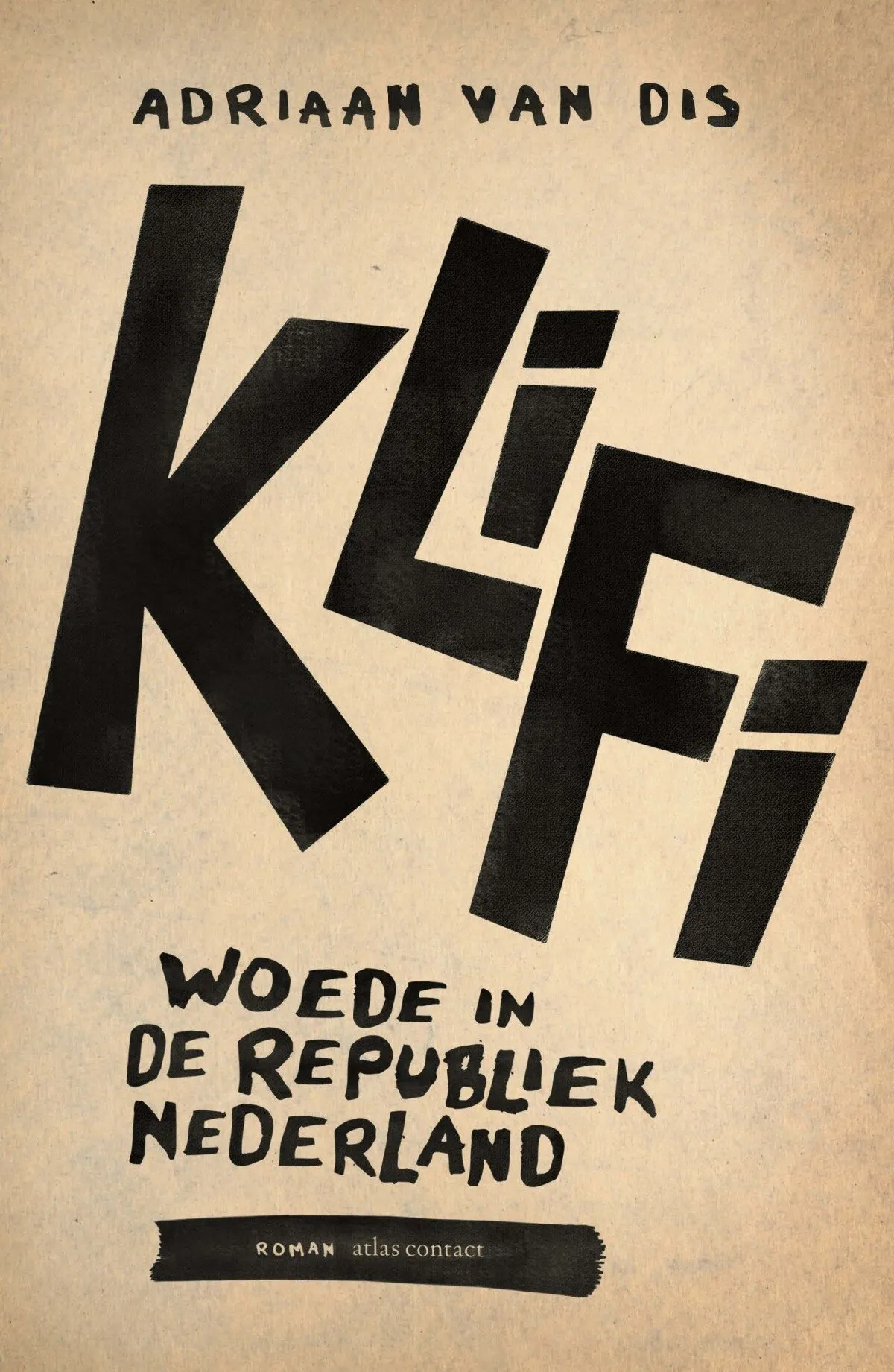 https://ls.codetech.nl/shops/264760/files/438755899/file.jpg