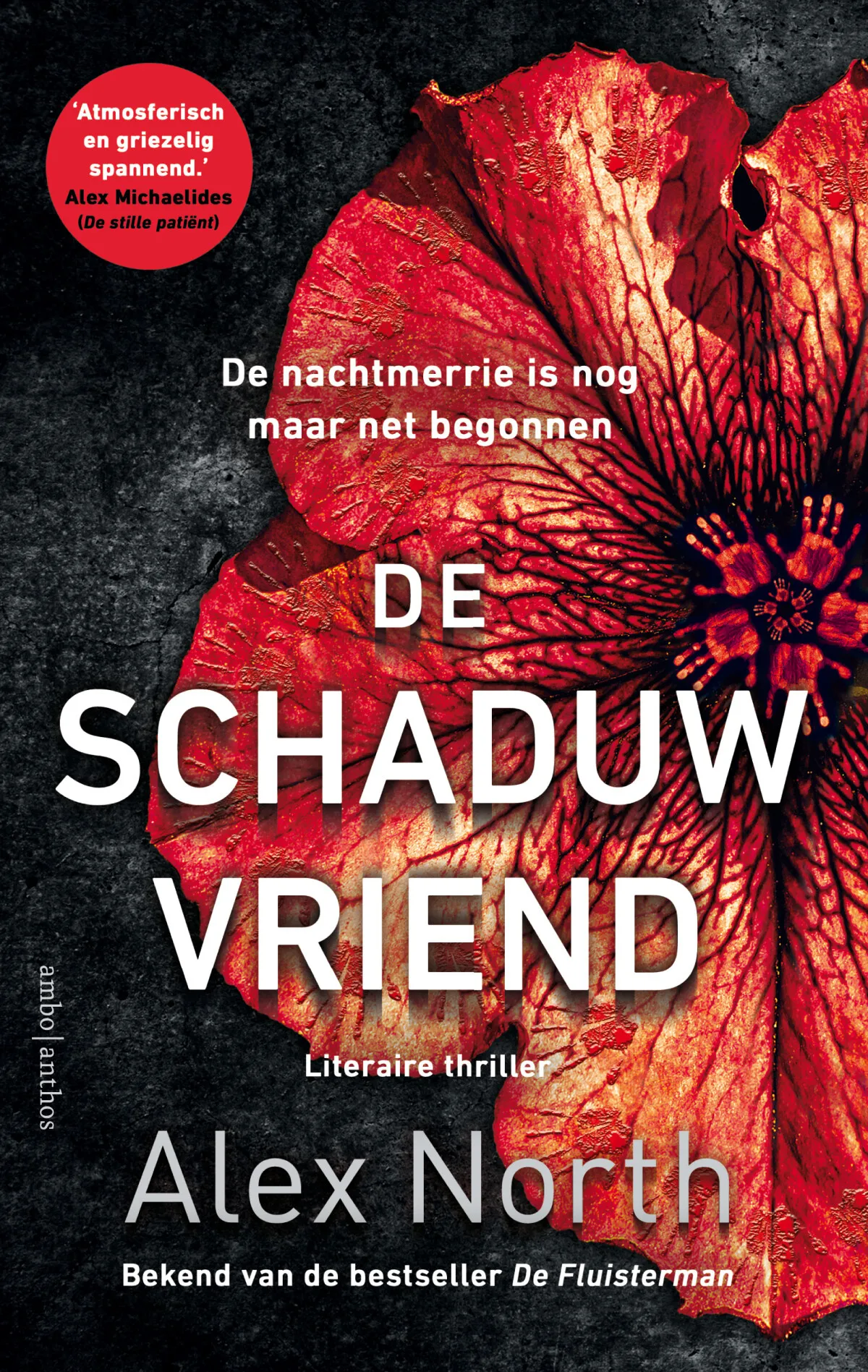https://ls.codetech.nl/shops/264760/files/438755901/file.jpg