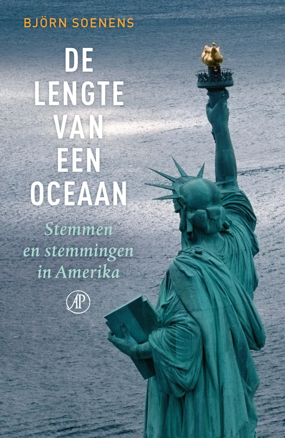 https://ls.codetech.nl/shops/264760/files/438755905/file.jpg