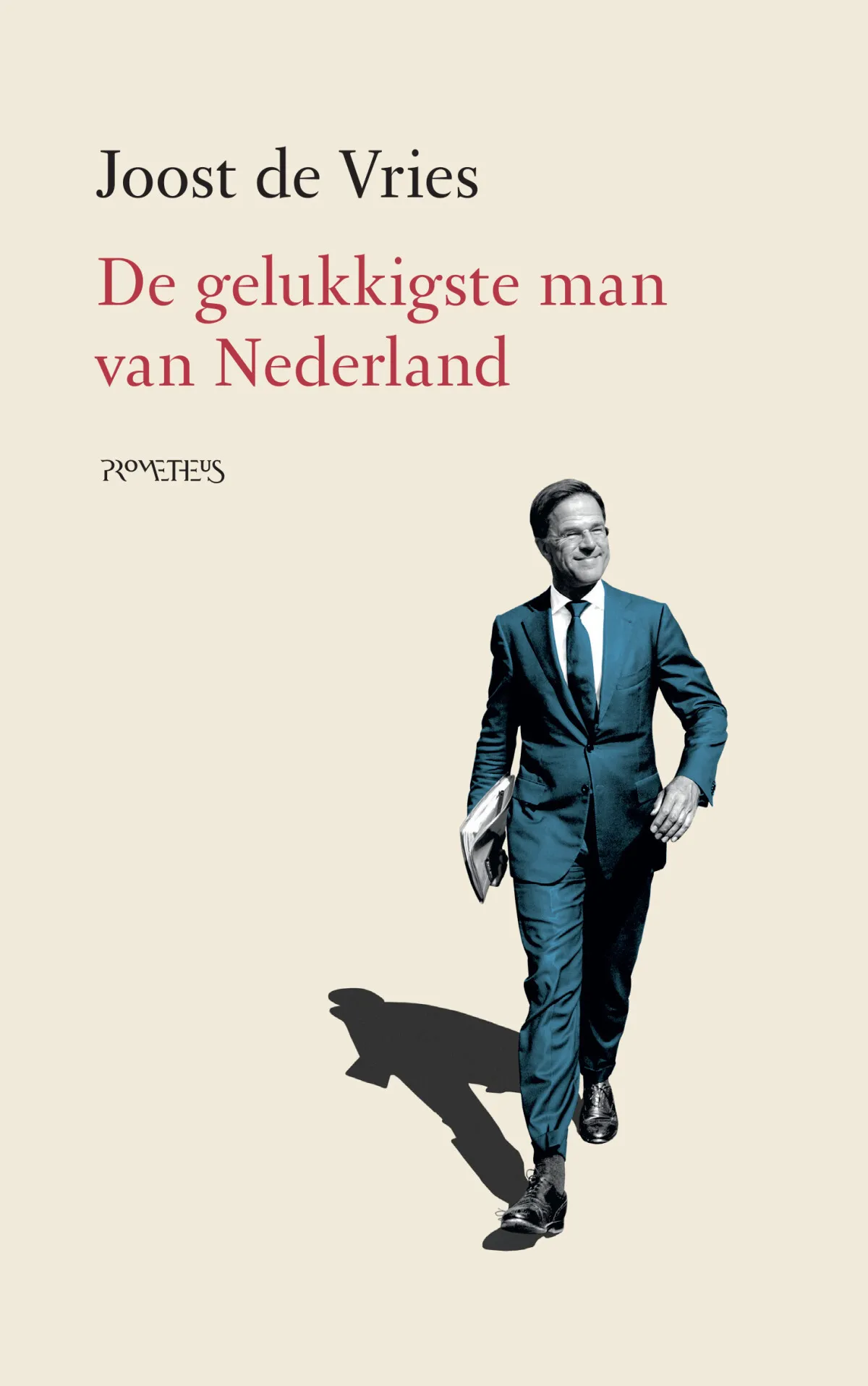 https://ls.codetech.nl/shops/264760/files/438755912/file.jpg