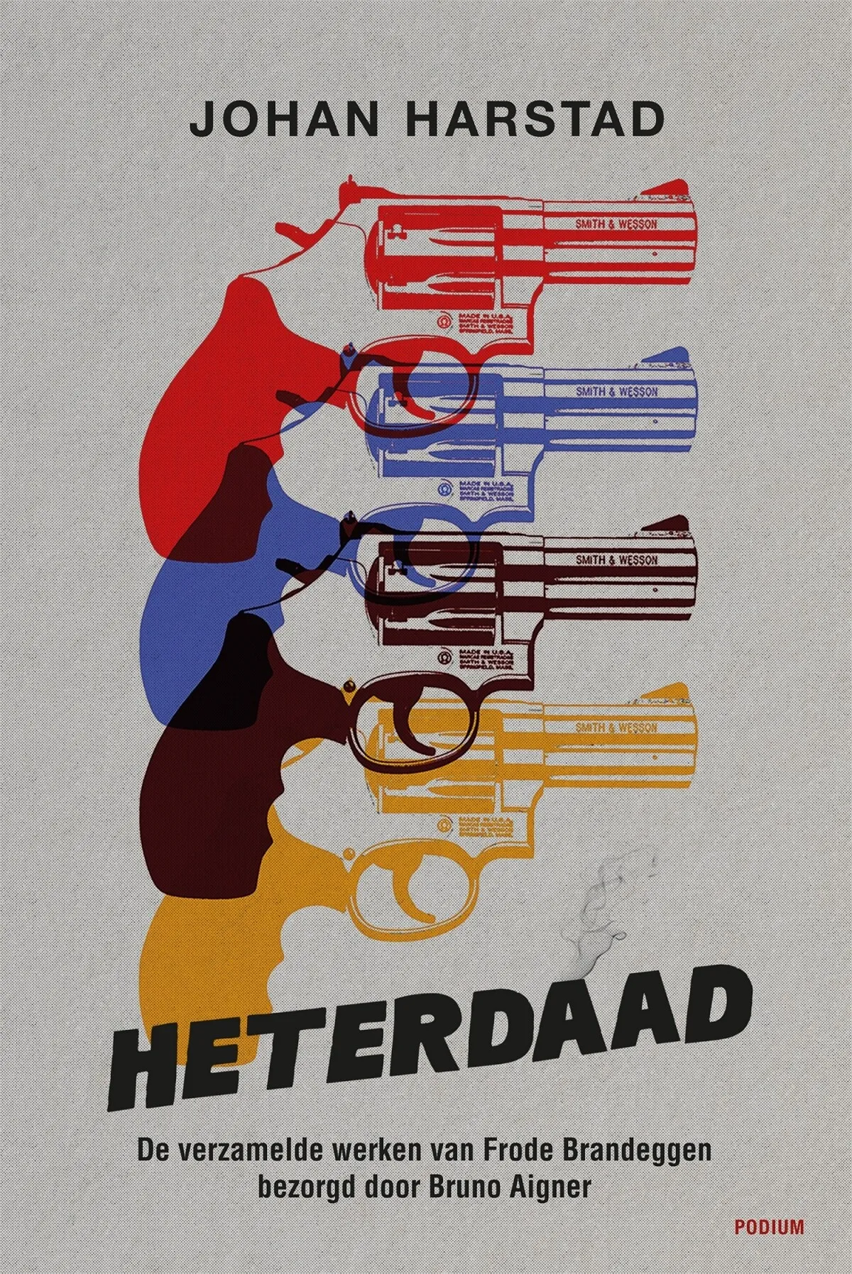 https://ls.codetech.nl/shops/264760/files/438755916/file.jpg