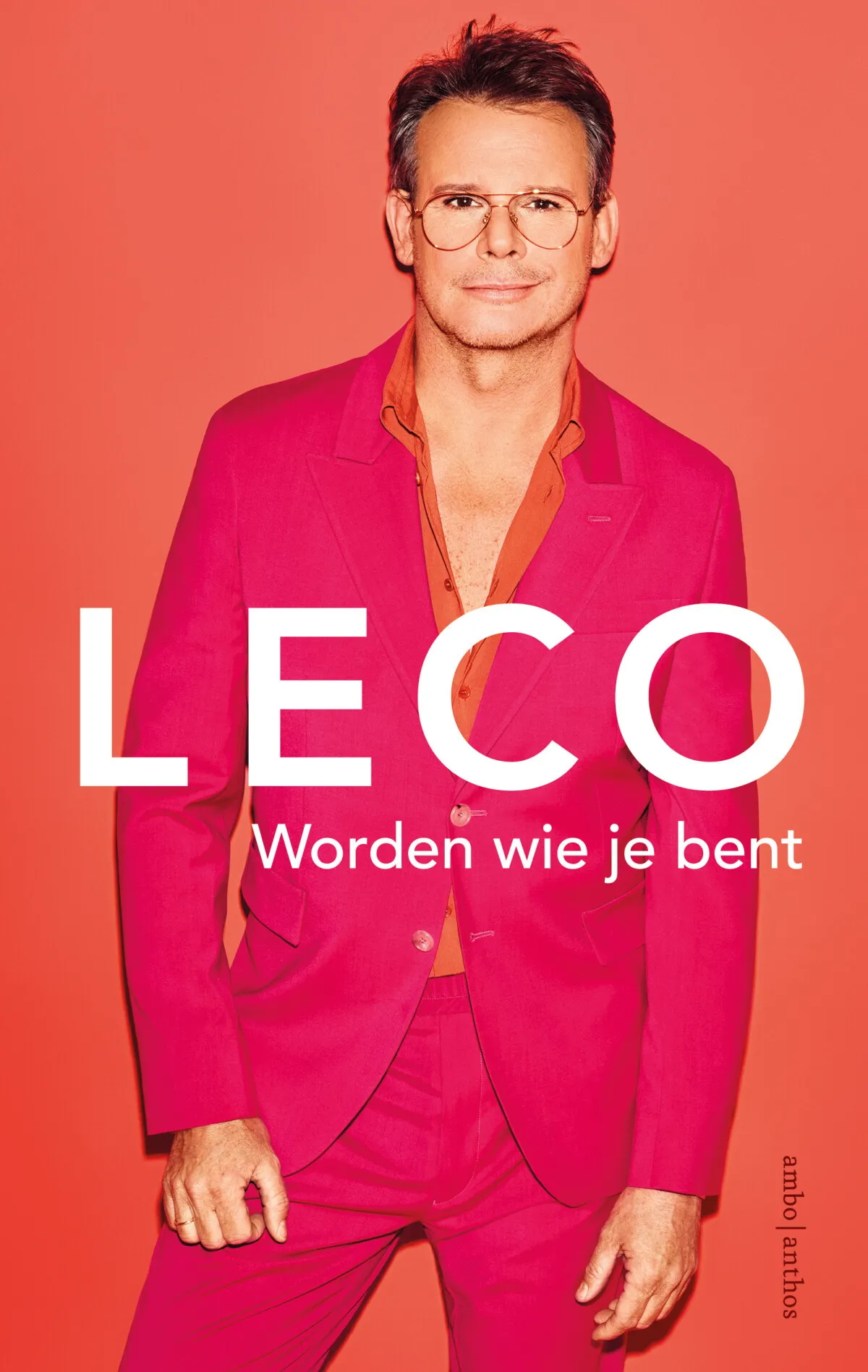 https://ls.codetech.nl/shops/264760/files/438755933/file.jpg