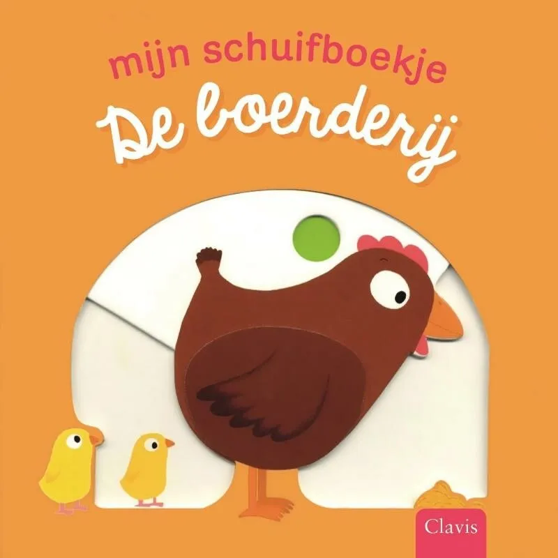 https://ls.codetech.nl/shops/264760/files/438755944/file.jpg