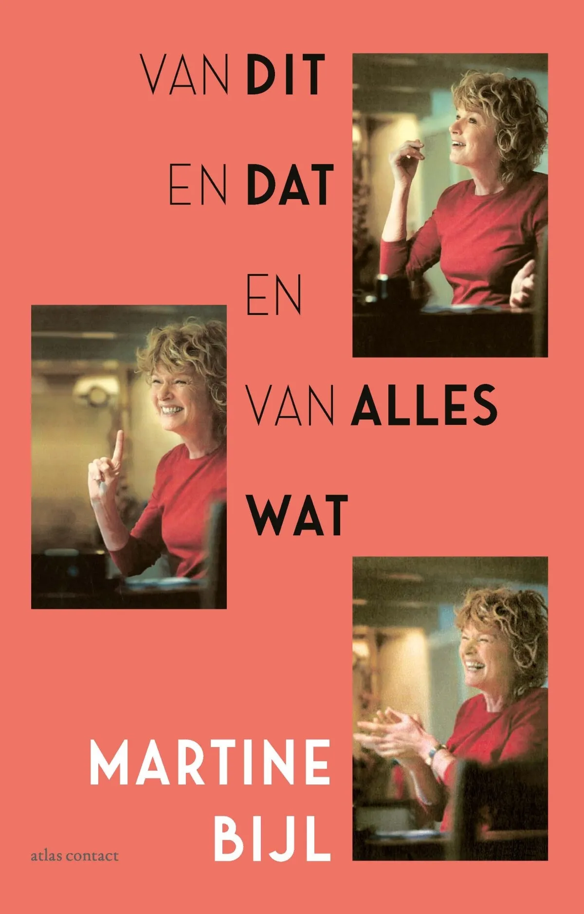 https://ls.codetech.nl/shops/264760/files/438755959/file.jpg
