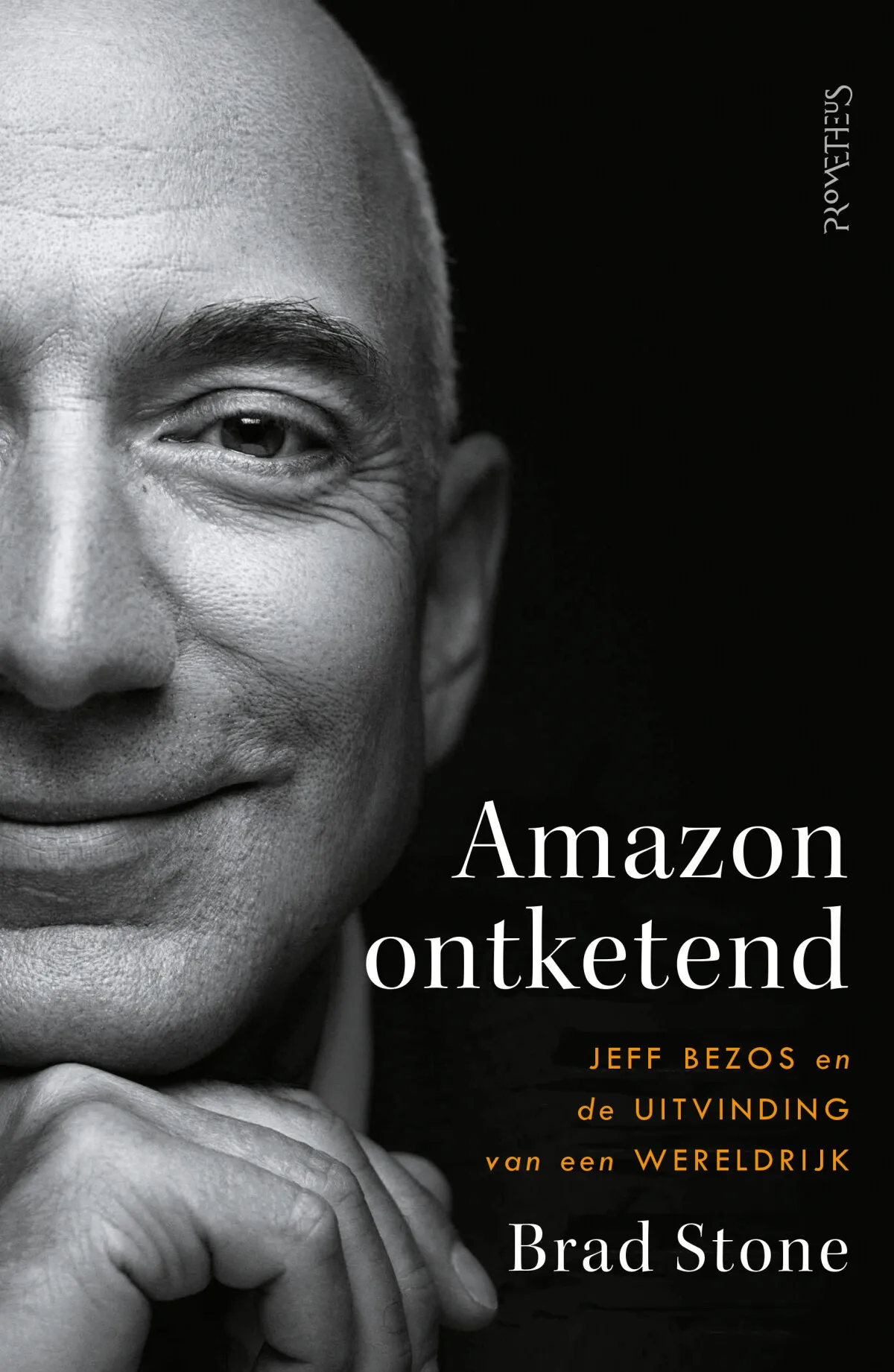 https://ls.codetech.nl/shops/264760/files/438756014/file.jpg