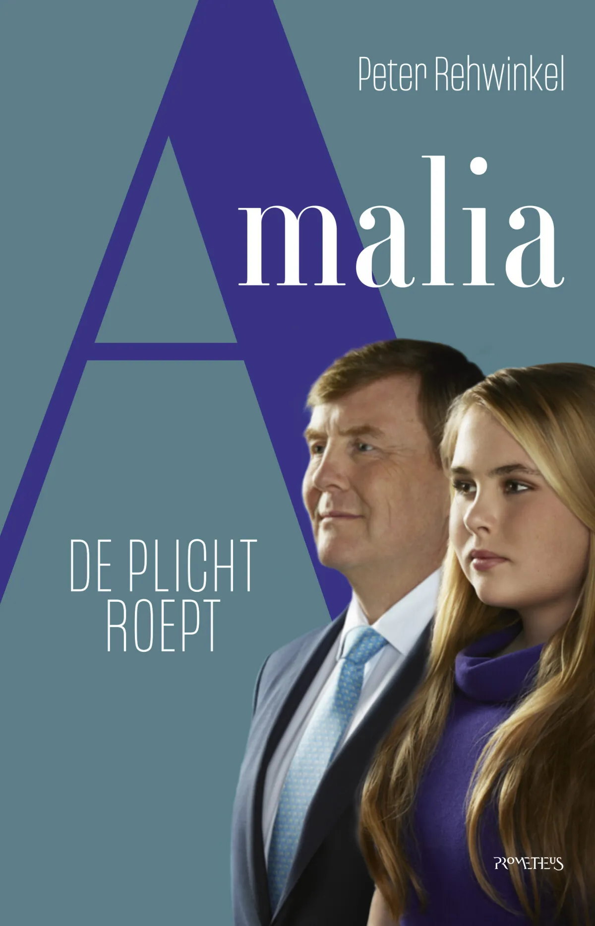 https://ls.codetech.nl/shops/264760/files/438756016/file.jpg