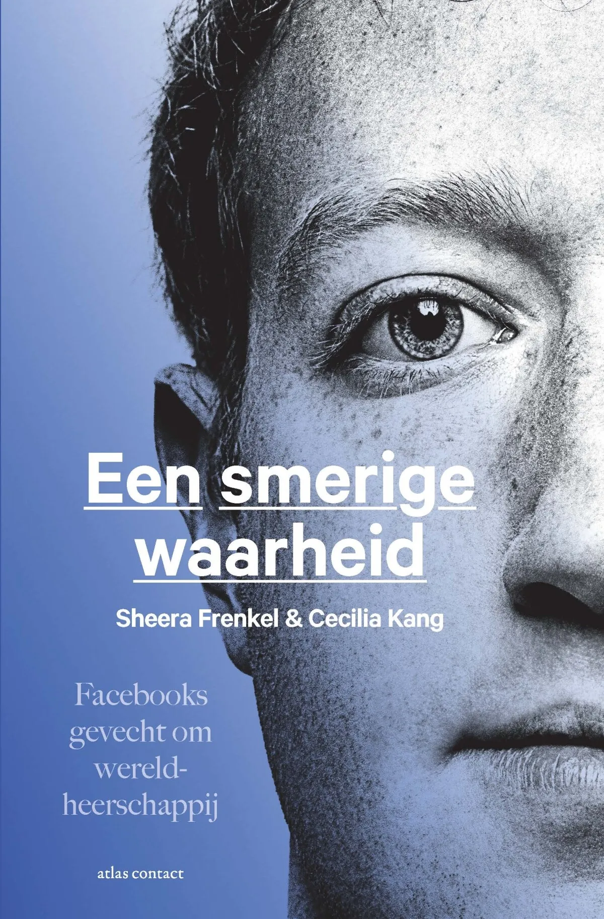 https://ls.codetech.nl/shops/264760/files/438756098/file.jpg